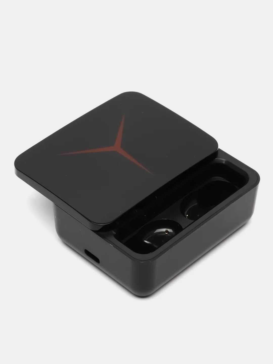 Наушники беспроводные с шумоподавлением M90 Pro Bluetooth игровые
