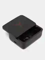 Наушники беспроводные с шумоподавлением M90 Pro Bluetooth игровые