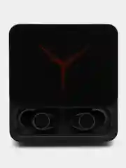 Наушники беспроводные с шумоподавлением M90 Pro Bluetooth игровые
