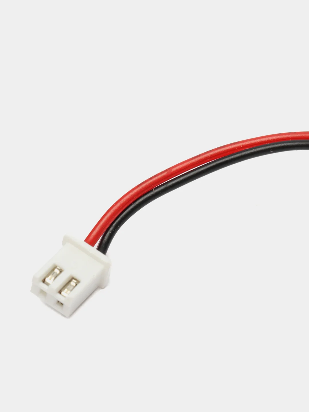 Вентилятор 80*80мм 24V