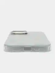 Чехол для айфон (iPhone) 11 12 13 14 15 16 Pro Max Plus, XR силиконовый