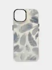 Чехол для айфон (iPhone) 11 12 13 14 15 16 Pro Max Plus, XR силиконовый
