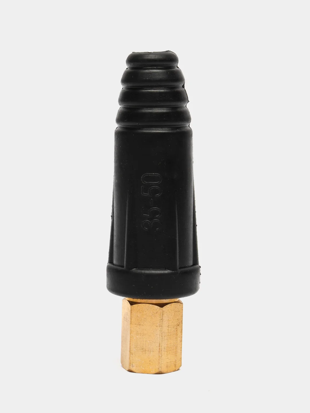 Кабельная розетка (СКР гнездо) 35-50(2шт)