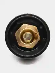 Розетка панельная (СКРП гнездо) 35-50(2шт)