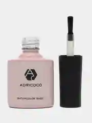 Основа для растекания гель-лака ADRICOCO "Watercolor Base"