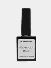Основа для растекания гель-лака TNL "Watercolor Base"