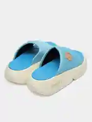 Лазурный сланцы женские