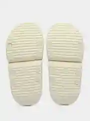 Лазурный сланцы женские