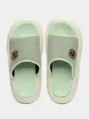Лайм сланцы женские