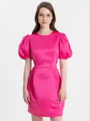 Платье женское летнее