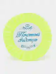 Лимонный значок  почетный свидетель и свительница,в комплекте 2 шт