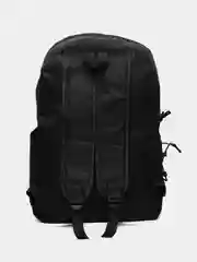 Белый рюкзак школьный женский мужской ранец портфель городской школьный девочки мальчика спорта