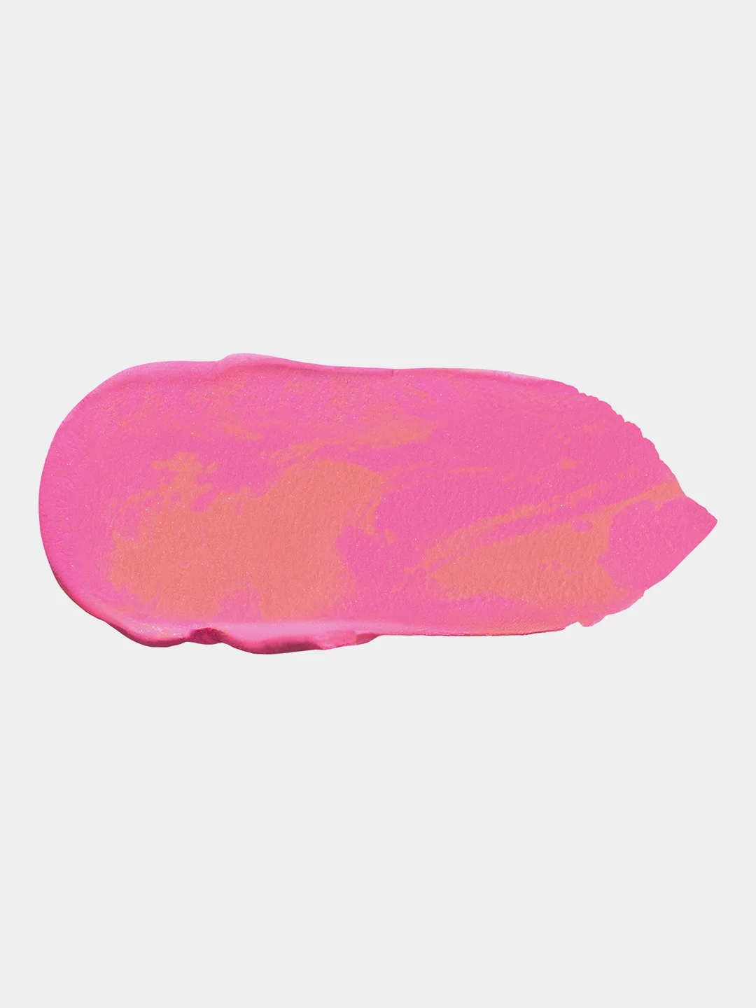 Муссовые румяна Beauty Bomb Mussy Juicy, тон 01 - розовый, 3,5 г