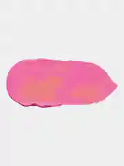 Муссовые румяна Beauty Bomb Mussy Juicy, тон 01 - розовый, 3,5 г