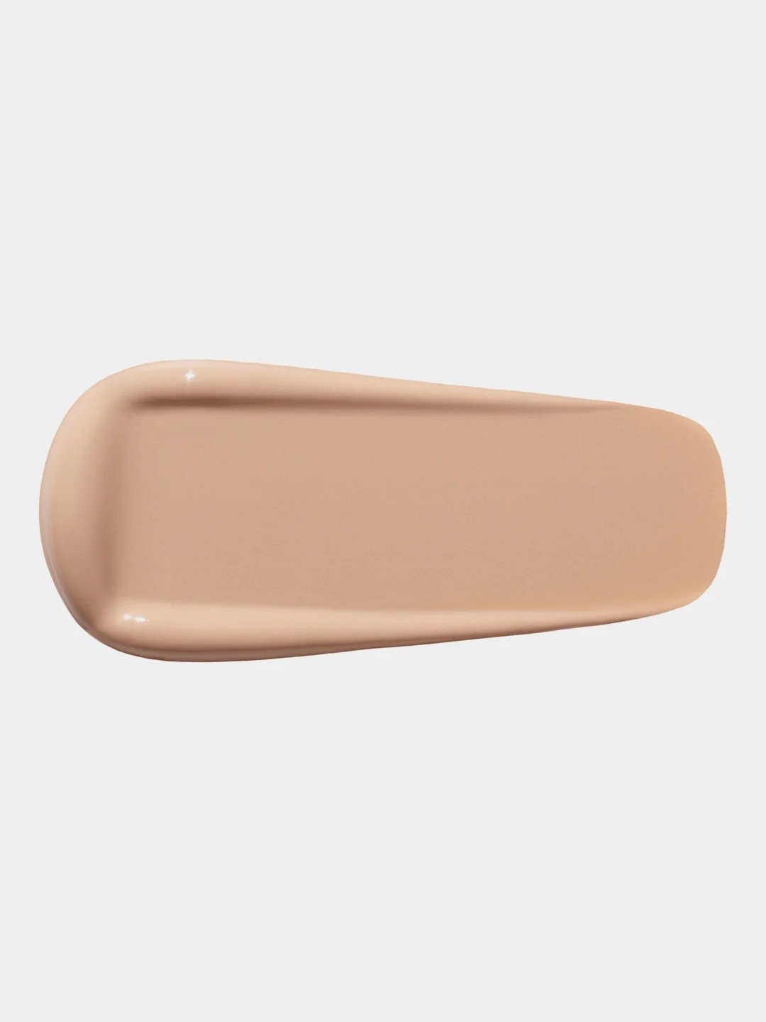 Консилер для лица Beauty Bomb Poker face, тон 02 - Golden Tan, песочный бежевый, 2,5 мл