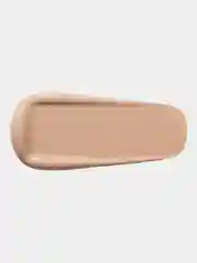 Консилер для лица Beauty Bomb Poker face, тон 02 - Golden Tan, песочный бежевый, 2,5 мл