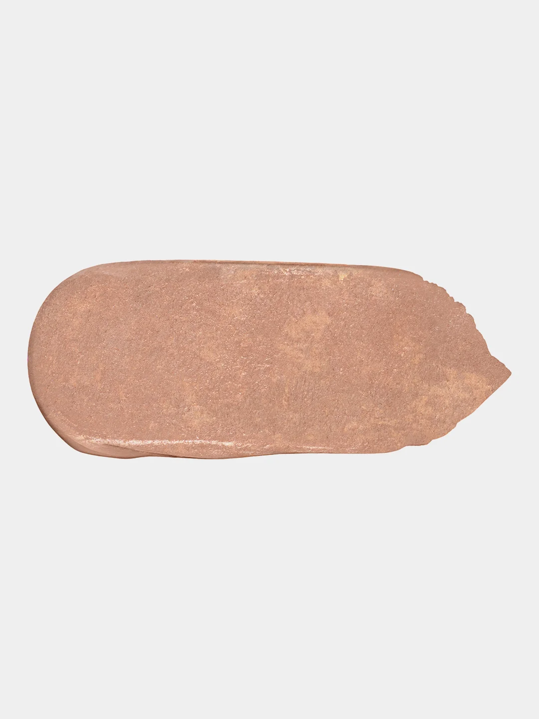Муссовый бронзер Beauty Bomb Mussy Fussy, тон коричневый, 3,5 г