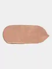 Муссовый бронзер Beauty Bomb Mussy Fussy, тон коричневый, 3,5 г