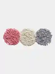 Палетка хайлайтеров для лица Beauty Bomb Hello hotty, 5,4 г