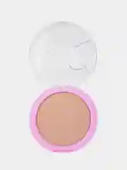 Бронзер для лица Beauty Bomb Call me maybe, тон 01 - тауповый, 7,8 г