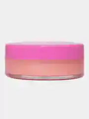 Хайлайтер для тела Beauty Bomb Blondy in chocolate, тон 01 - золотой, 6,5 мл