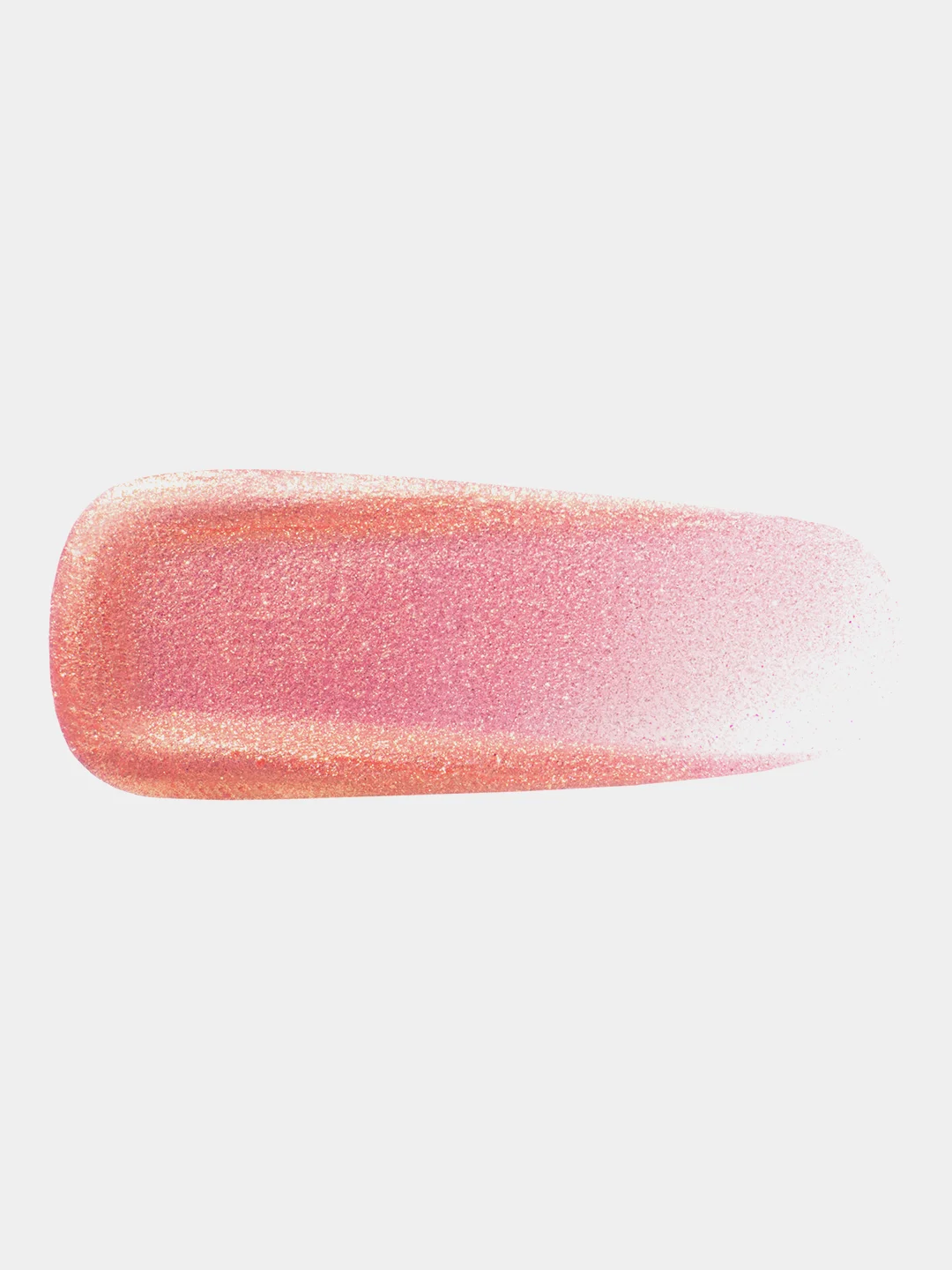 Хайлайтер для тела Beauty Bomb Blondy in chocolate, тон 01 - золотой, 6,5 мл