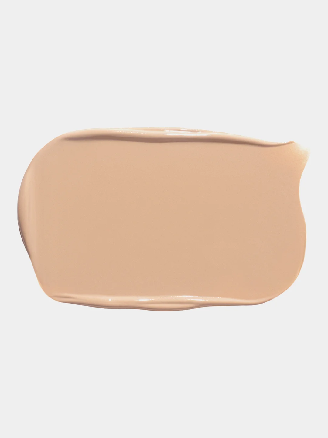 Тональная основа Beauty Bomb Rich witch,тон 01 White Chick, светло-бежевый, 25 мл