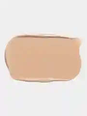 Тональная основа Beauty Bomb Rich witch,тон 01 White Chick, светло-бежевый, 25 мл