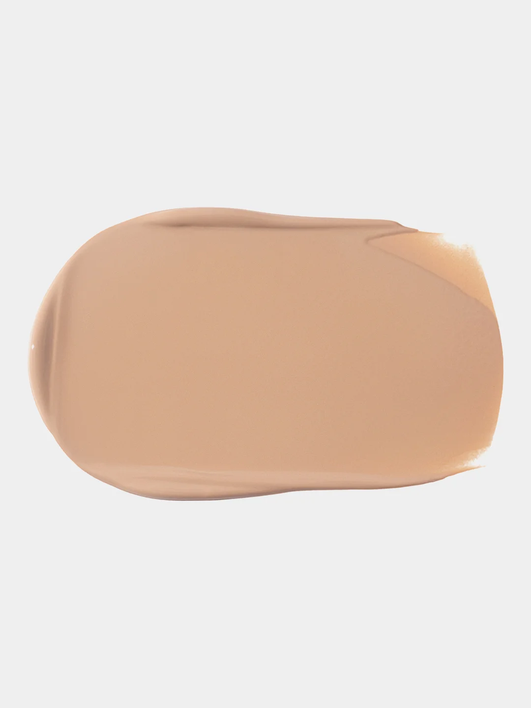 Тональная основа для лица Beauty Bomb Rich witch, тон 02 - Creme Brulee, нежный нюд, 25 мл
