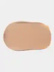 Тональная основа для лица Beauty Bomb Rich witch, тон 02 - Creme Brulee, нежный нюд, 25 мл