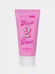 Крем для лица Beauty Bomb Face2face, 26 мл