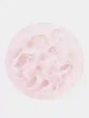 Гель-желе для умывания Beauty Bomb Pink vibe, 75 мл