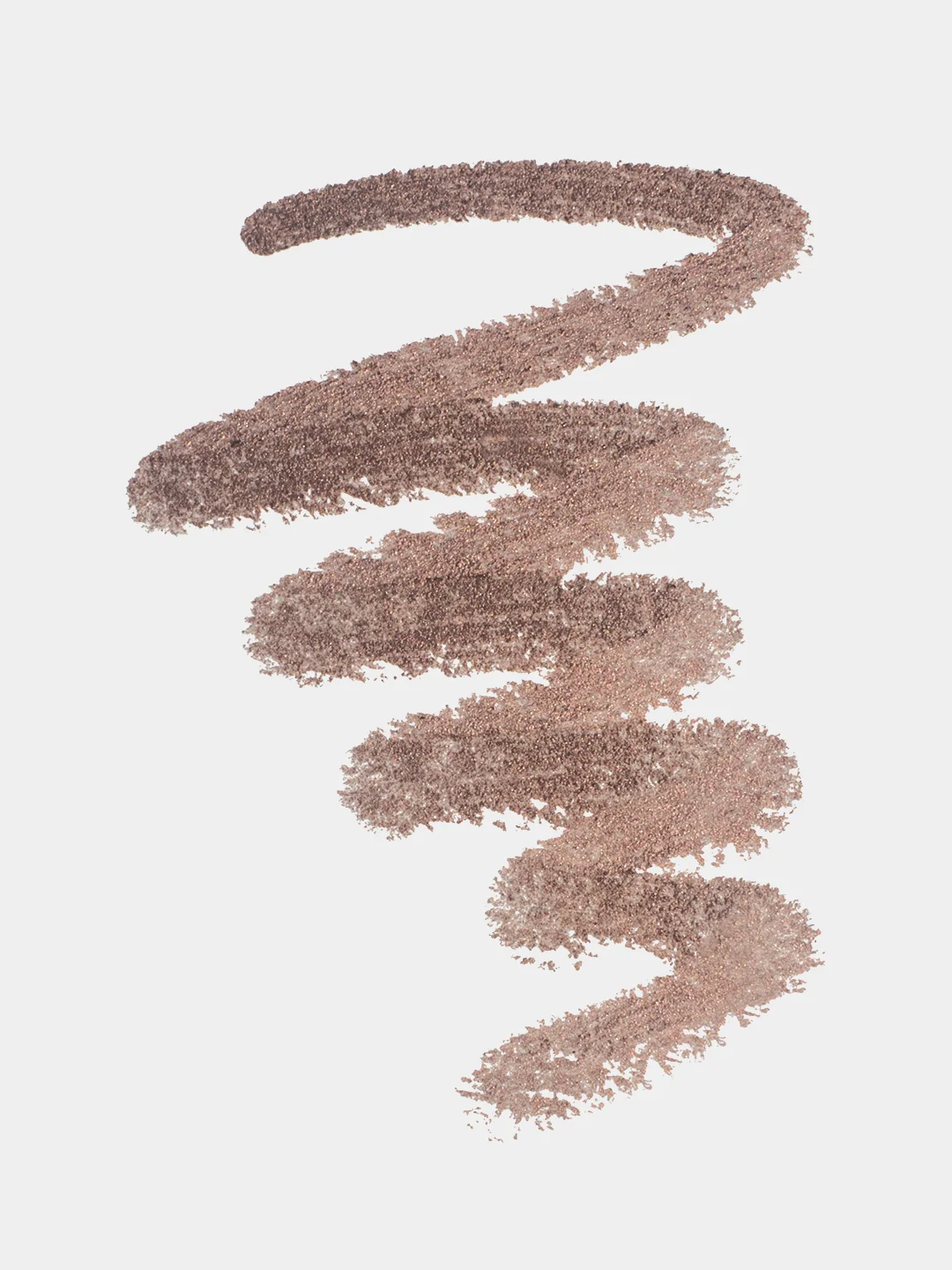 Кремовые тени в стике Beauty Bomb Go girl, тон 02 - Golden Cost, нежный холодный нюдовый