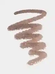 Кремовые тени в стике Beauty Bomb Go girl, тон 02 - Golden Cost, нежный холодный нюдовый