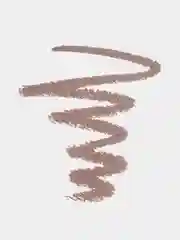 Кремовые тени в стике Beauty Bomb Go girl, тон - 03 Nutty Espresso, сияющий коричневый