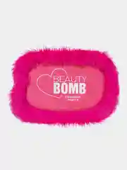 Палетка теней для век Beauty Bomb Bubblegum witch, 10 г