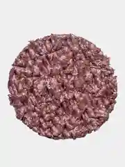 Тени - пигмент Beauty Bomb Poppin pigments, тон 01 - Lucky, розовый, 1,5 г