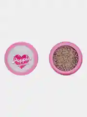 Тени - пигмент Beauty Bomb Poppin pigments, тон 03 - Sunny, бронзовый, 1,5 г