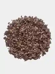 Тени - пигмент Beauty Bomb Poppin pigments, тон 03 - Sunny, бронзовый, 1,5 г