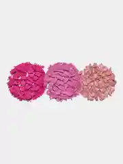 Палетка аквалайнеров Beauty Bomb H2O, 5 г