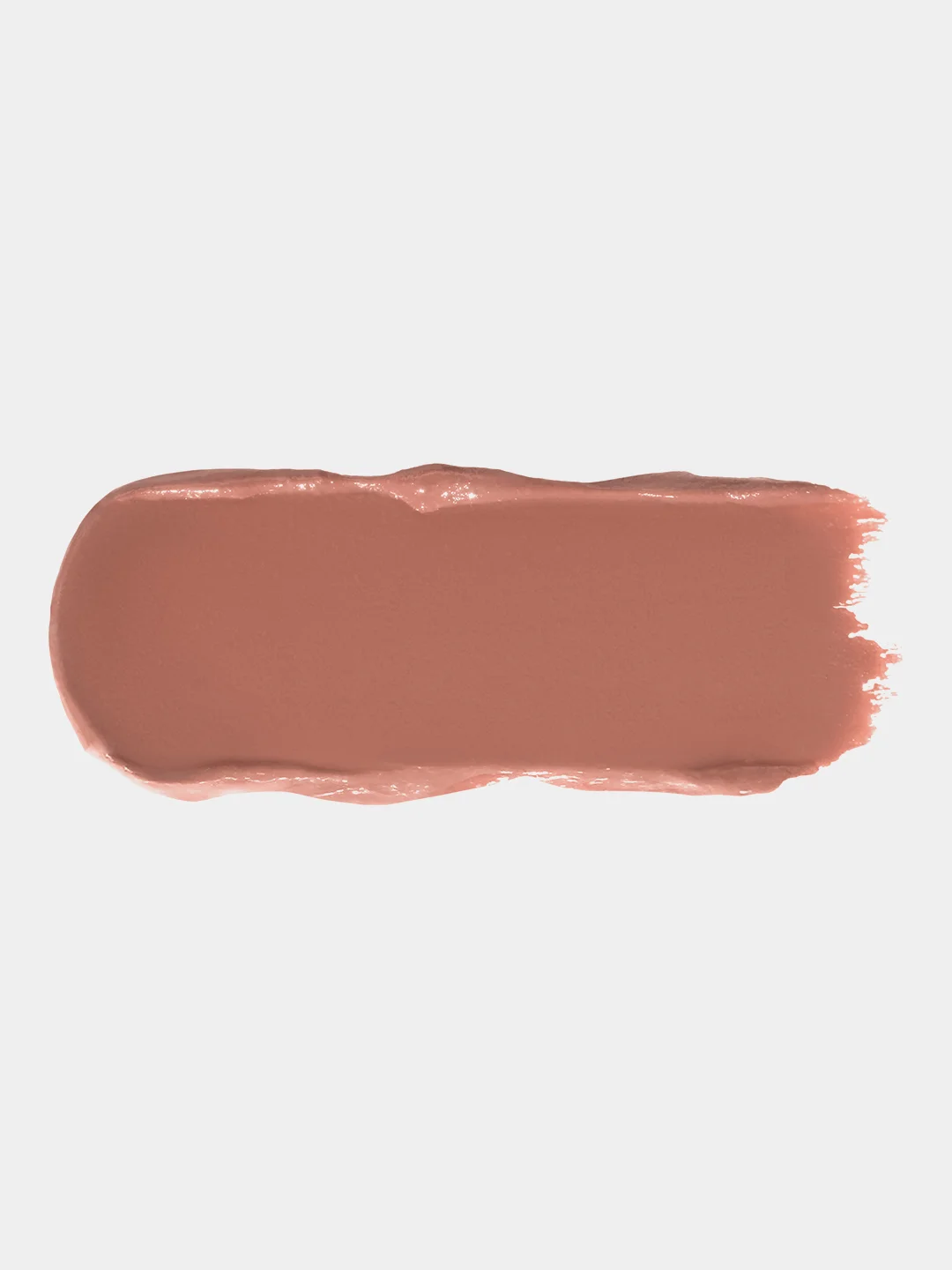 Кремовая помада Beauty Bomb Legally Blond, тон 01 - Burnt Sugar, коричневый, 3,2 г