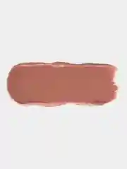 Кремовая помада Beauty Bomb Legally Blond, тон 01 - Burnt Sugar, коричневый, 3,2 г