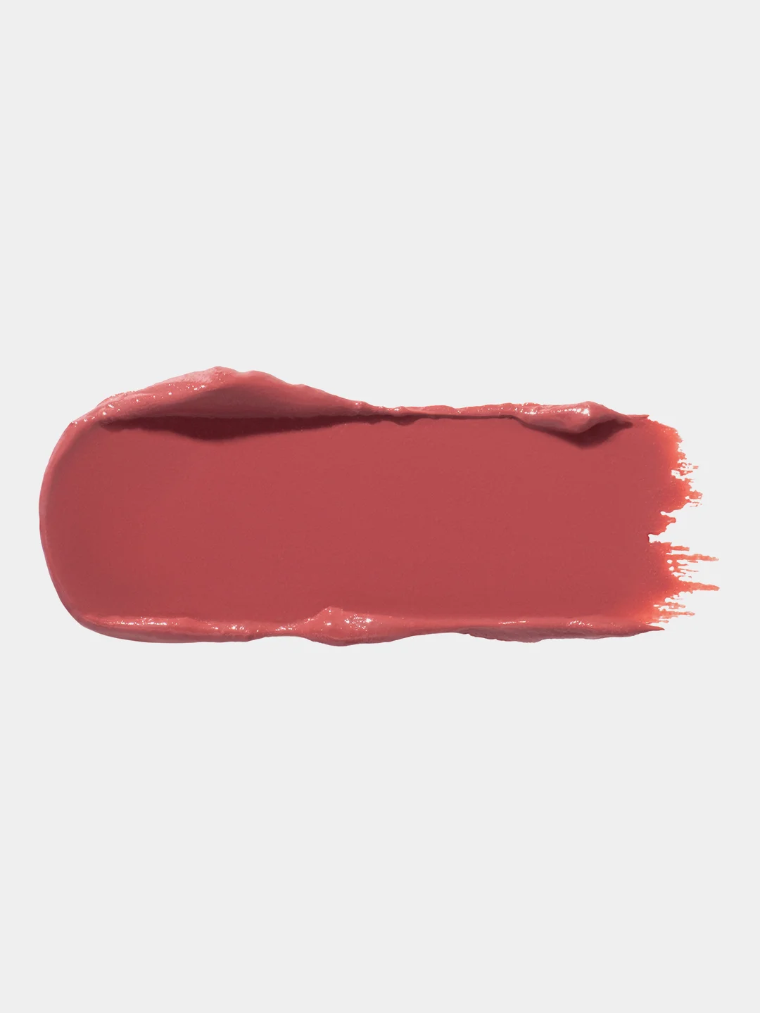 Кремовая помада Beauty Bomb Legally Blond, тон 02-Choco Loco, кораллово-коричневый, 3,2 г