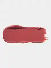 Кремовая помада Beauty Bomb Legally Blond, тон 02-Choco Loco, кораллово-коричневый, 3,2 г