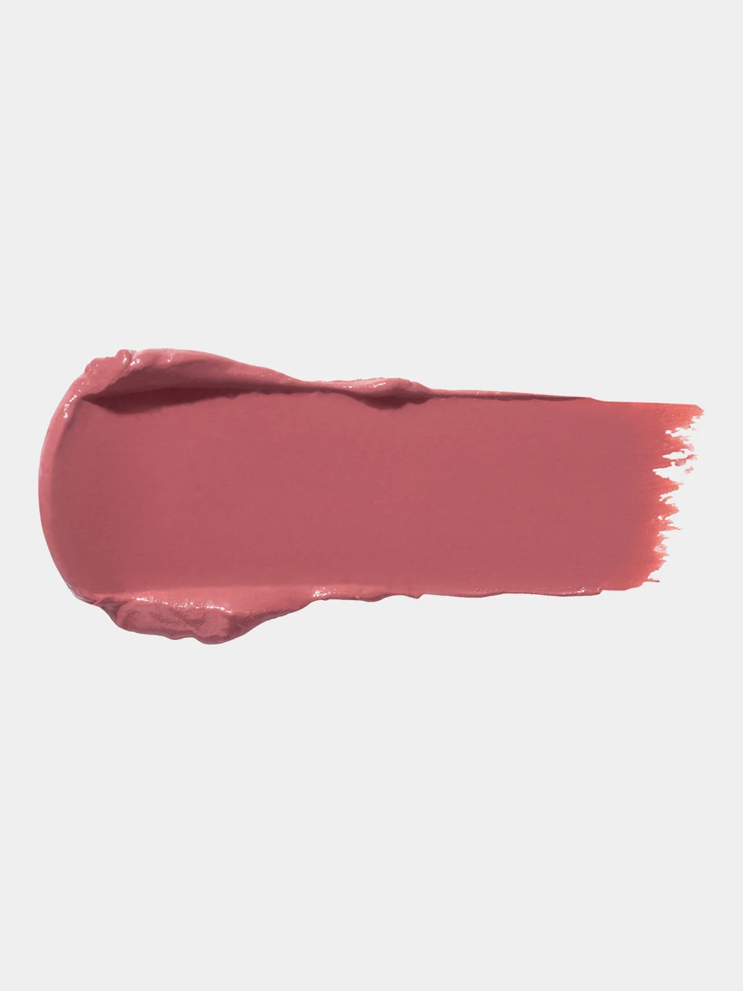Кремовая помада Beauty Bomb Legally Blond, тон 03 - Barbz Dream, пыльно-розовый, 3,2 г