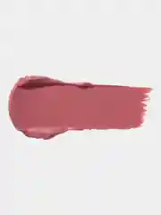 Кремовая помада Beauty Bomb Legally Blond, тон 03 - Barbz Dream, пыльно-розовый, 3,2 г