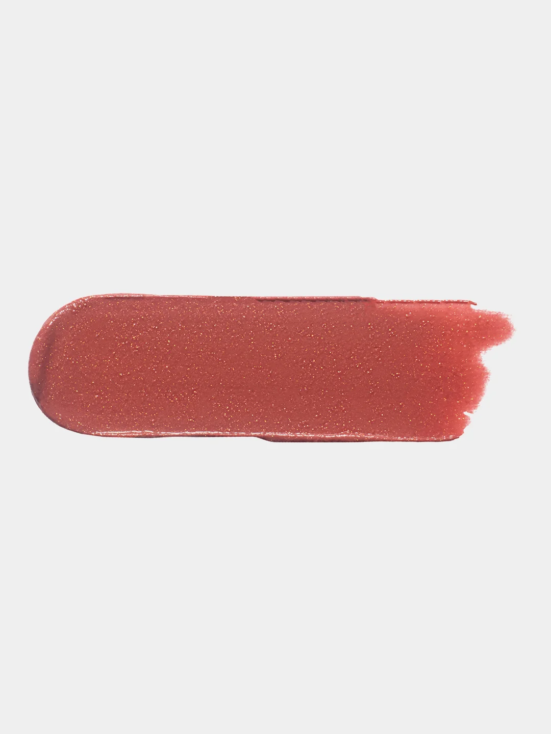Помада-бальзам Beauty Bomb Gossip girl, тон 02 - Blair, 2 г