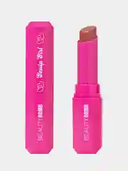 Помада-бальзам Beauty Bomb Gossip girl, тон 02 - Blair, 2 г