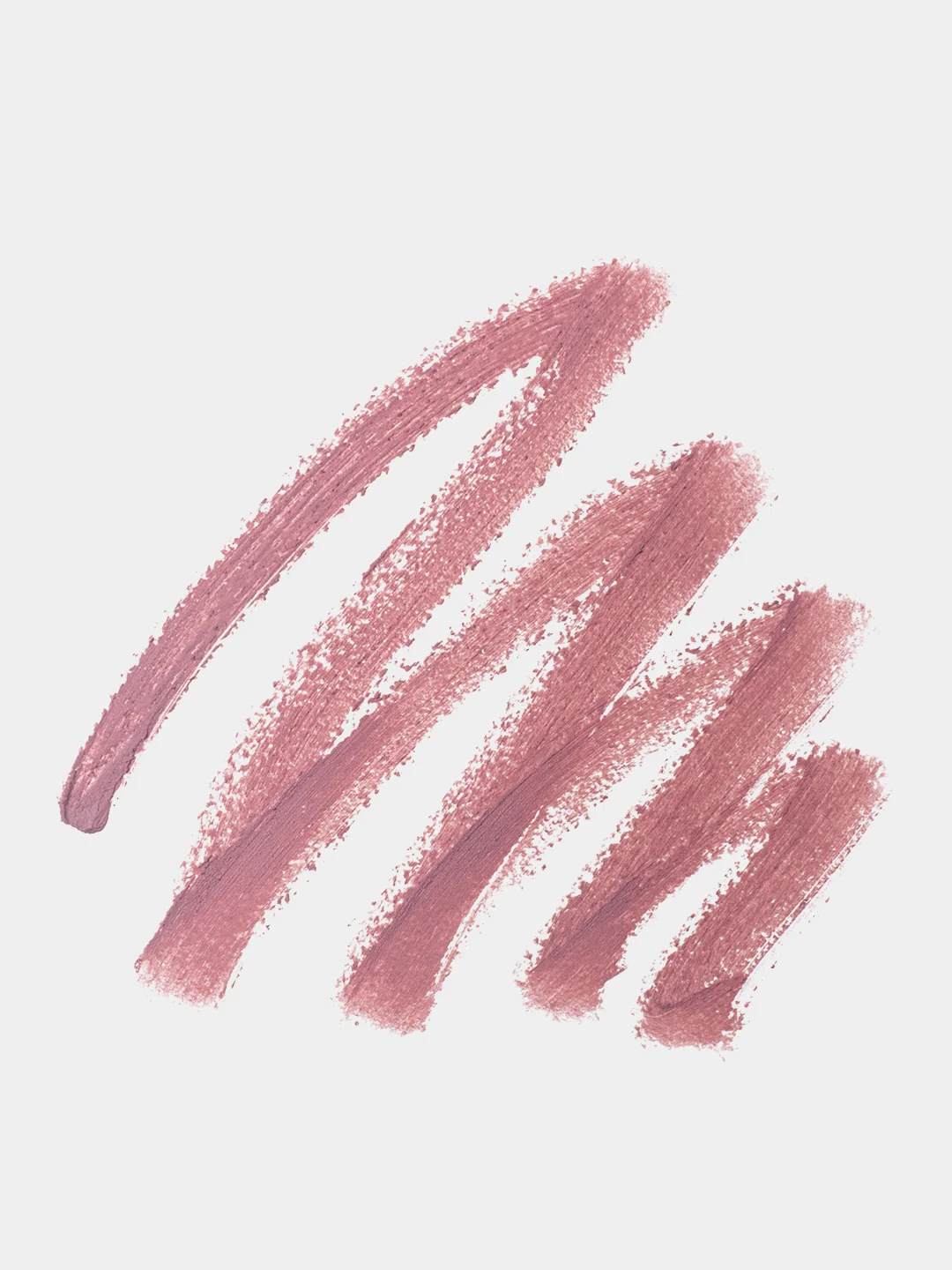 Карандаш для губ Beauty Bomb Oops, тон 01 - Bubble Gum, пыльно-розовый, 0,95 г