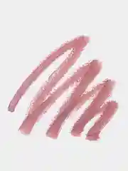 Карандаш для губ Beauty Bomb Oops, тон 01 - Bubble Gum, пыльно-розовый, 0,95 г